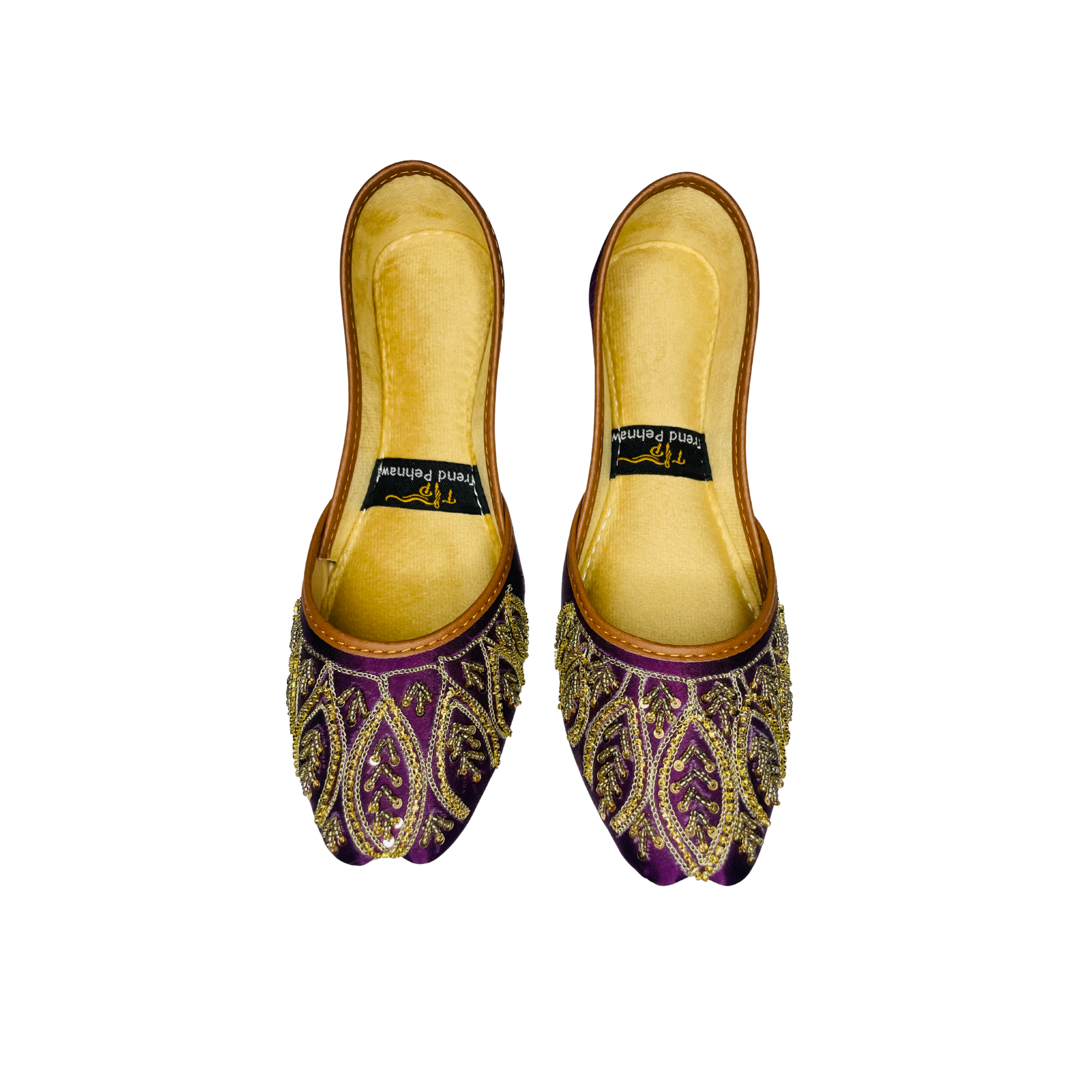 Purple Haze - Image 5