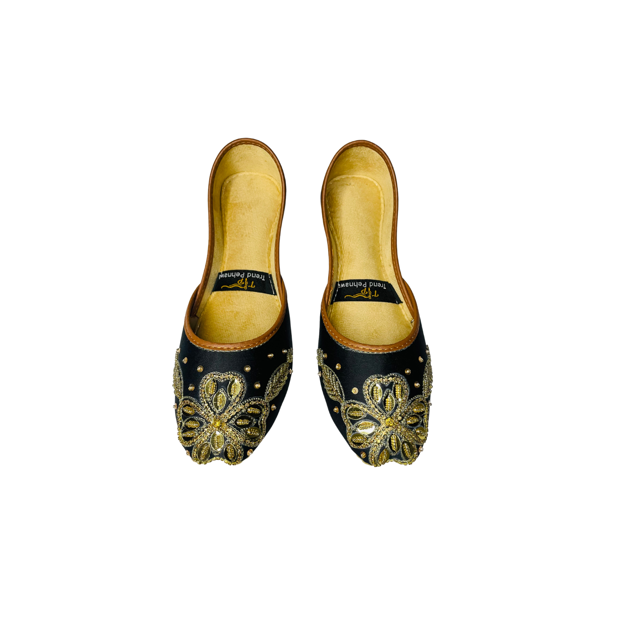 Black Mirage - Image 5