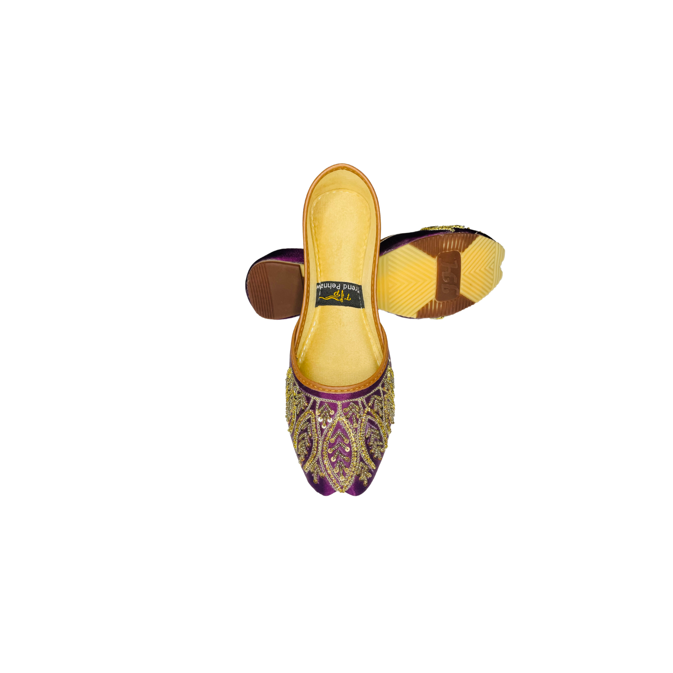 Purple Haze - Image 4