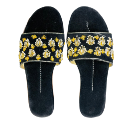 Alternative view of ZarFeen