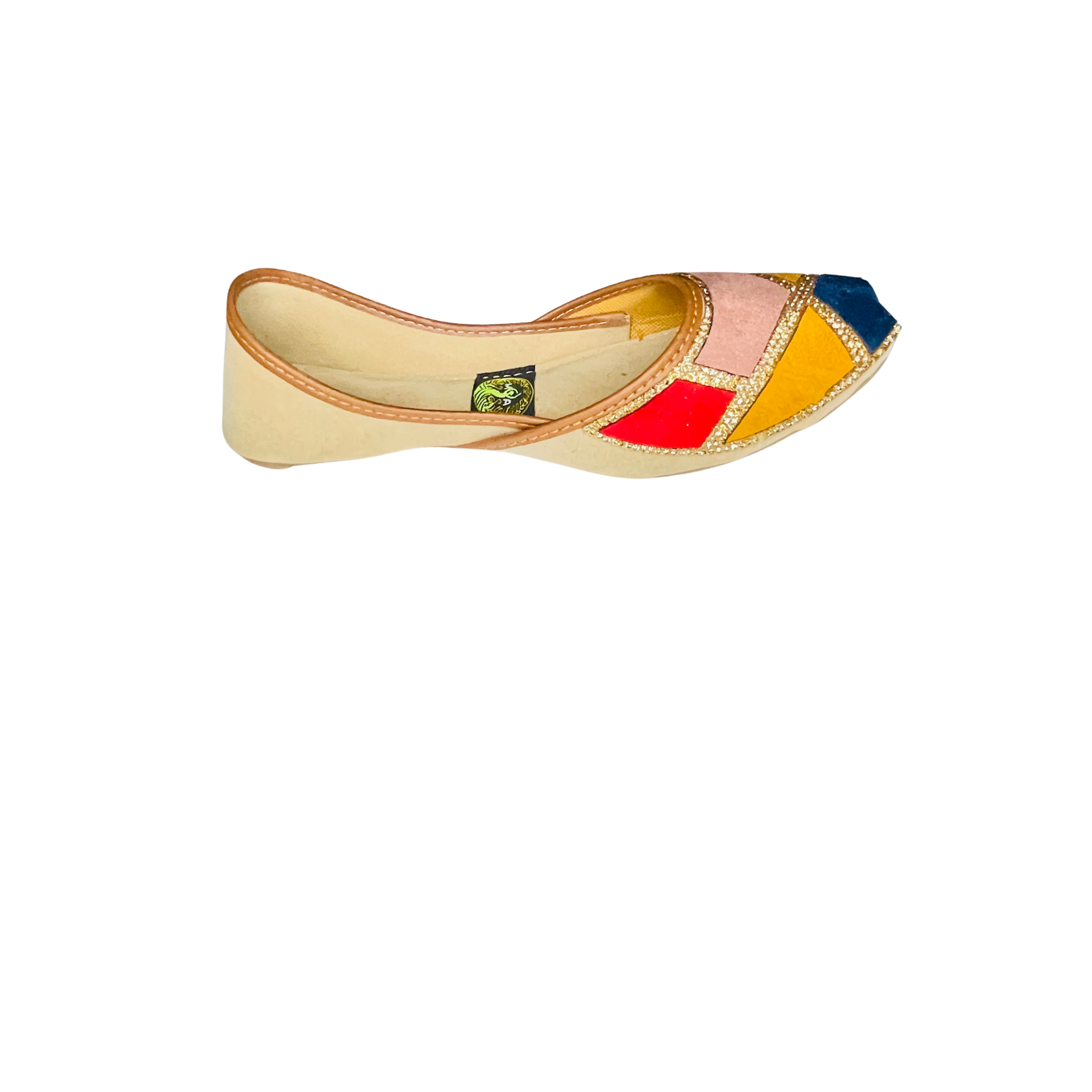 Naqsh-e-Rangin - Image 3