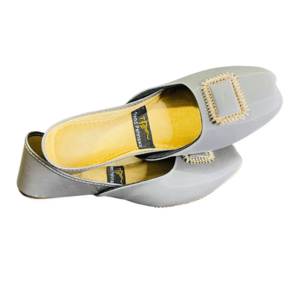 Mehak-e-Grey
