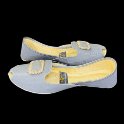 Alternative view of Grey Envy