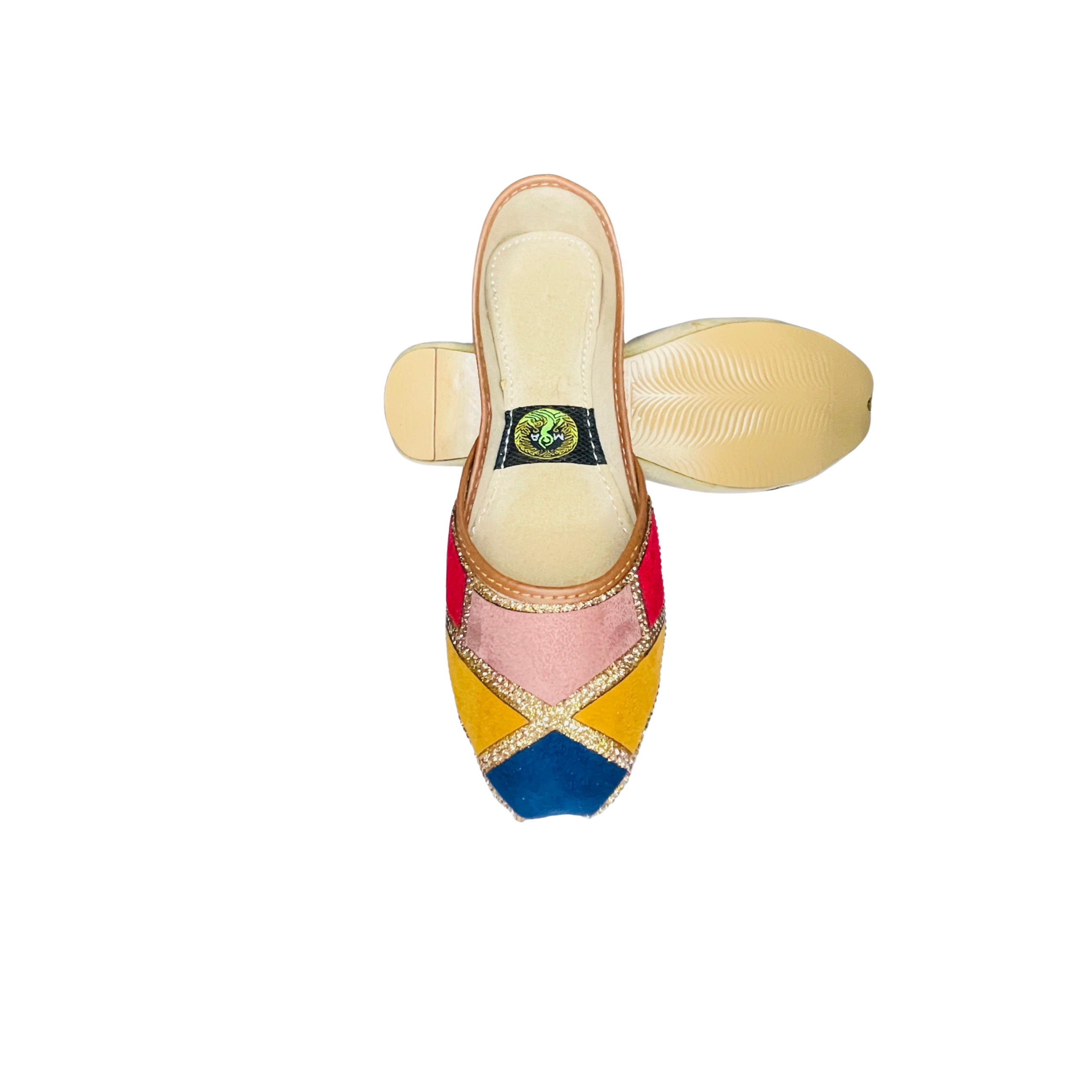 Naqsh-e-Rangin - Image 4