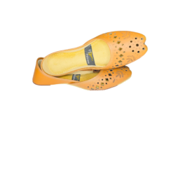 Alternative view of Mustara