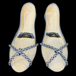 Alternative view of Pehnawa Prism