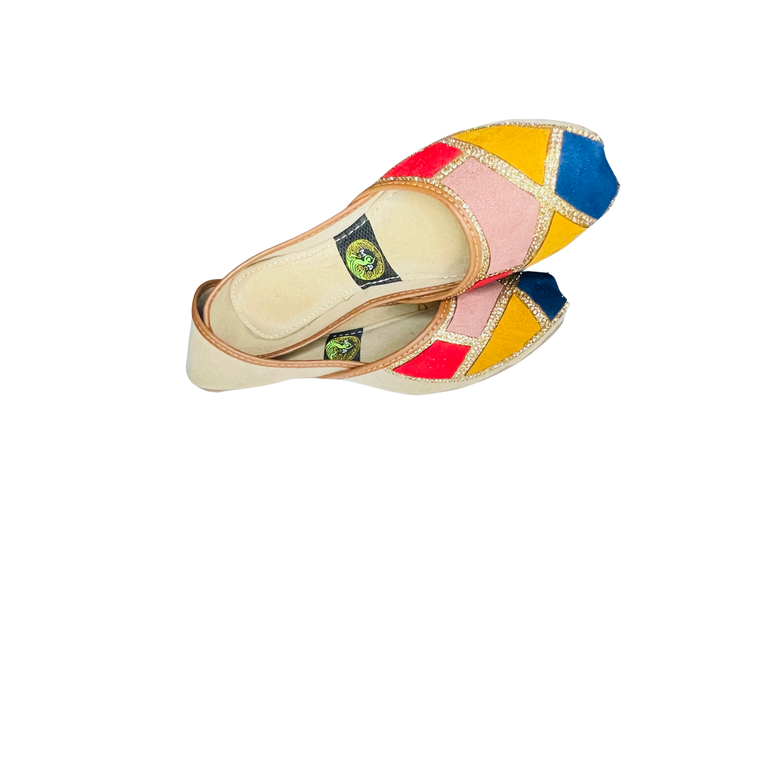 Naqsh-e-Rangin - Image 2