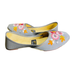 Alternative view of GreyGlam