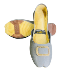 Alternative view of Mehak-e-Grey