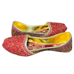 Alternative view of TilKaari