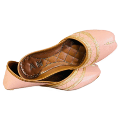 Alternative view of tila embroidery