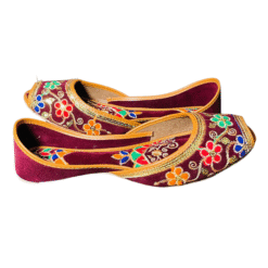 Alternative view of AjrakSoul