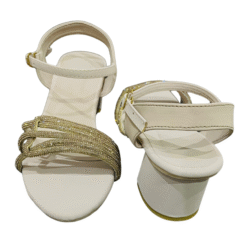 Alternative view of 77tp13