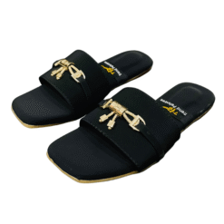 Alternative view of NazakatStep