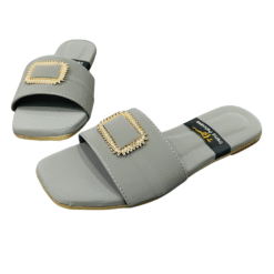 Alternative view of Pehnawa Lock