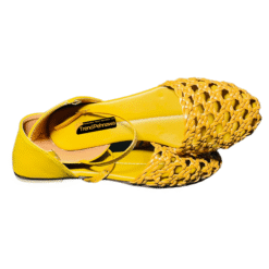 Alternative view of TanaBana