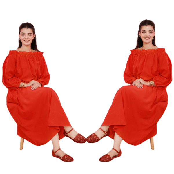 TanaBana