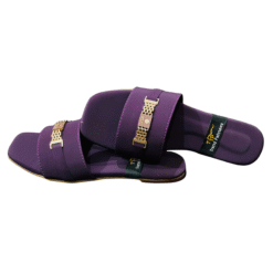 Alternative view of ChamraNaz