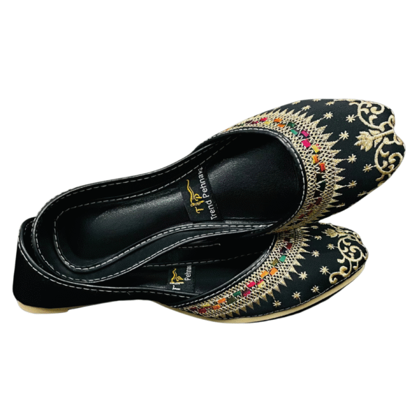 Rang-e-Siyaah