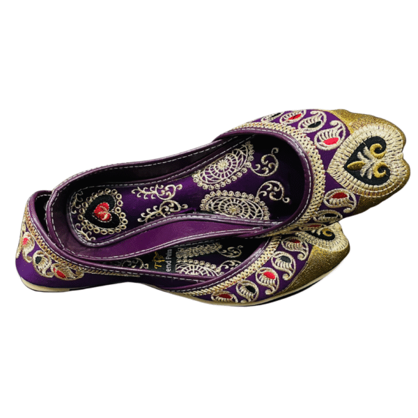 Rang-e-Shahi