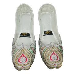 Alternative view of Rainbow Hearts