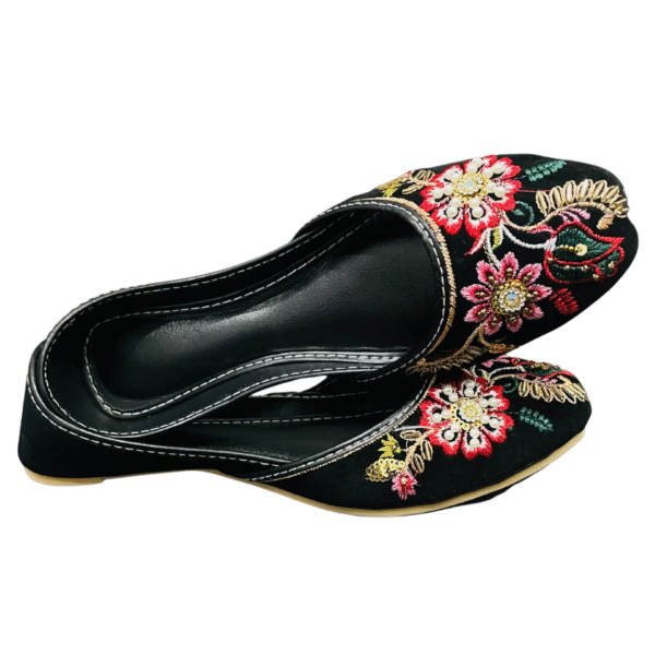 Noorani Siyah