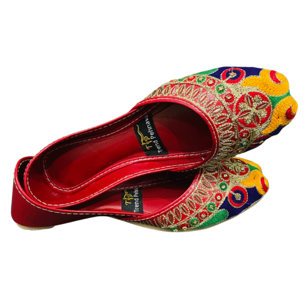 Gul-e-Sindh