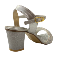 Alternative view of 88tp83