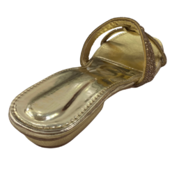 Alternative view of 83tp77