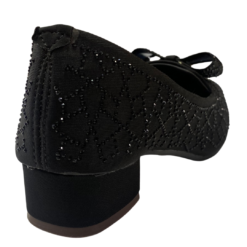 Alternative view of 118tp125