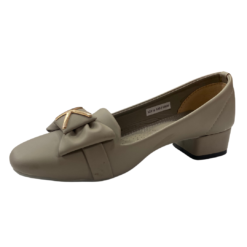 Alternative view of 123tp120