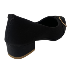 Alternative view of 121tp125