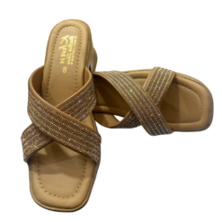 Alternative view of 158tp115