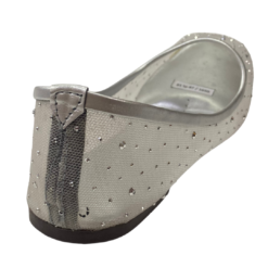 Alternative view of 81tp87