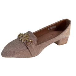 Alternative view of 86tp83