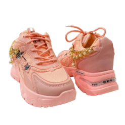 Alternative view of 134tp165