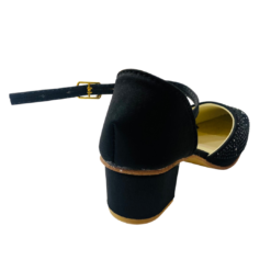 Alternative view of 136tp60