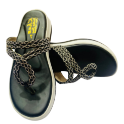 Alternative view of 156tp115