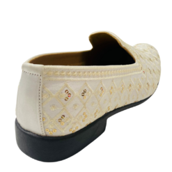 Alternative view of Gents