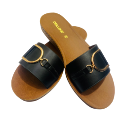 Alternative view of 180tp68