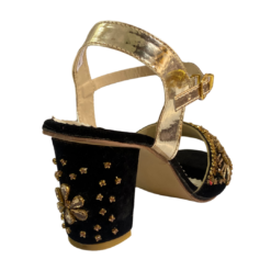 Alternative view of 106tp83