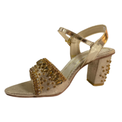 Alternative view of 105tp83