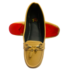 Alternative view of 153tp80