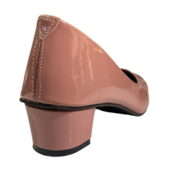 Alternative view of 110tp110