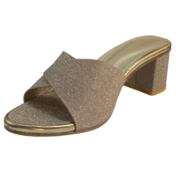 Alternative view of 76tp80