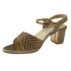 Alternative view of 93tp107