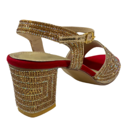 Alternative view of 92tp107