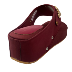 Alternative view of 128tp95