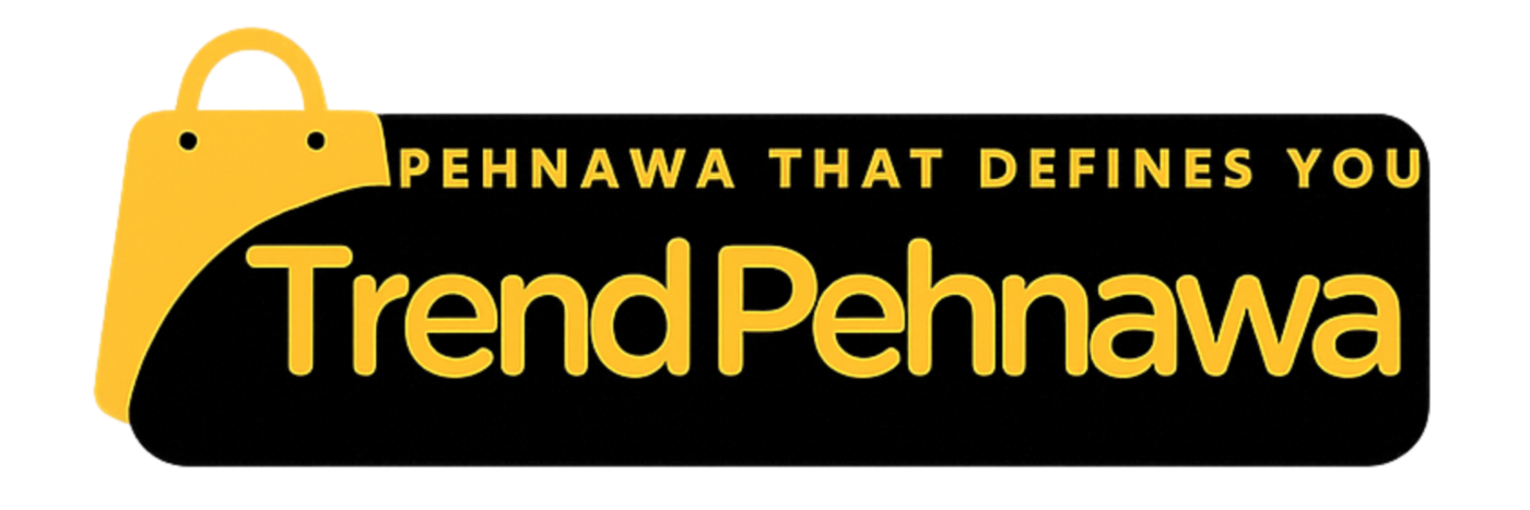 trendpehnawa.com
